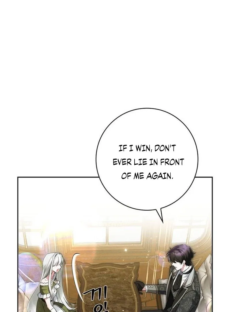 The Swindler Couple of Ardel Chapter 6 page 69 - 
