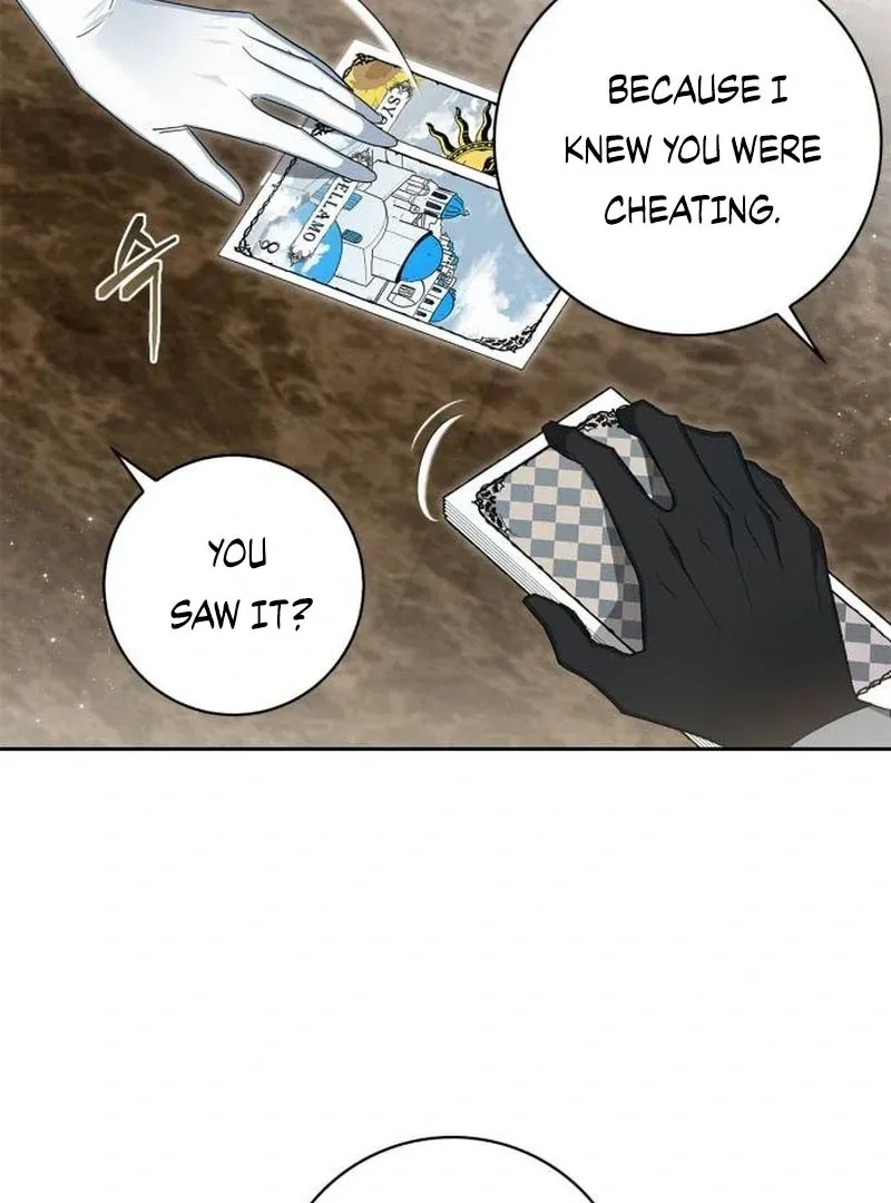 The Swindler Couple of Ardel Chapter 6 page 94 - 