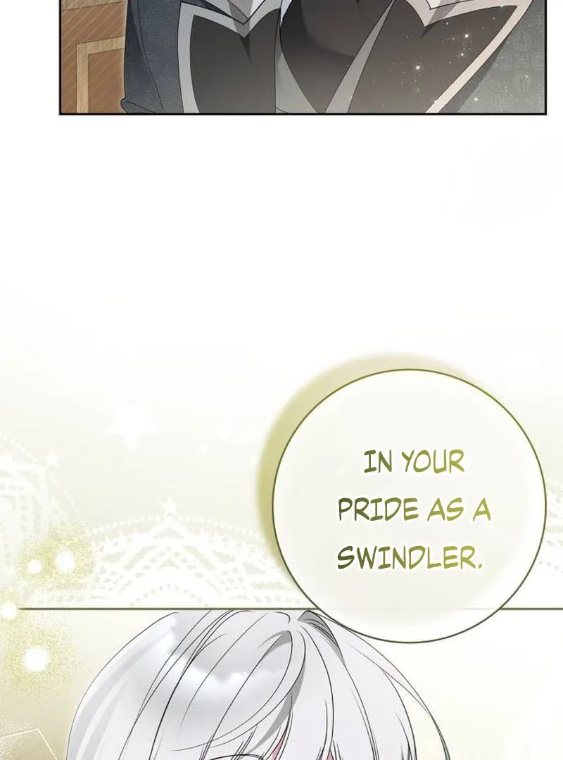 The Swindler Couple of Ardel Chapter 6 page 96 - 