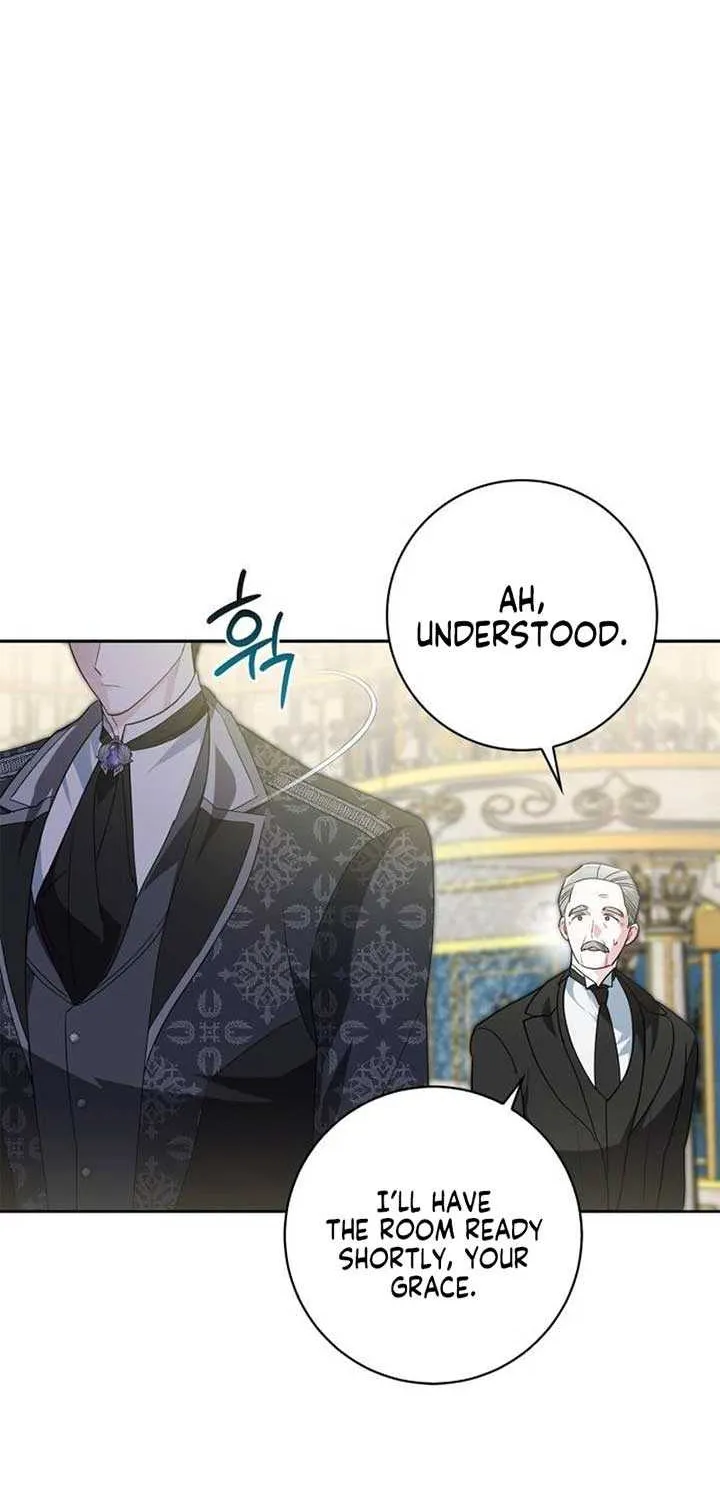 The Swindler Couple of Ardel Chapter 7 page 12 - 