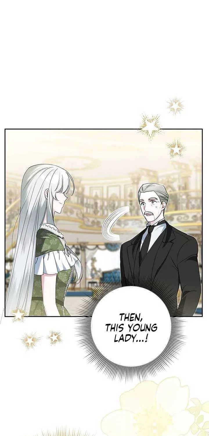 The Swindler Couple of Ardel Chapter 7 page 13 - 