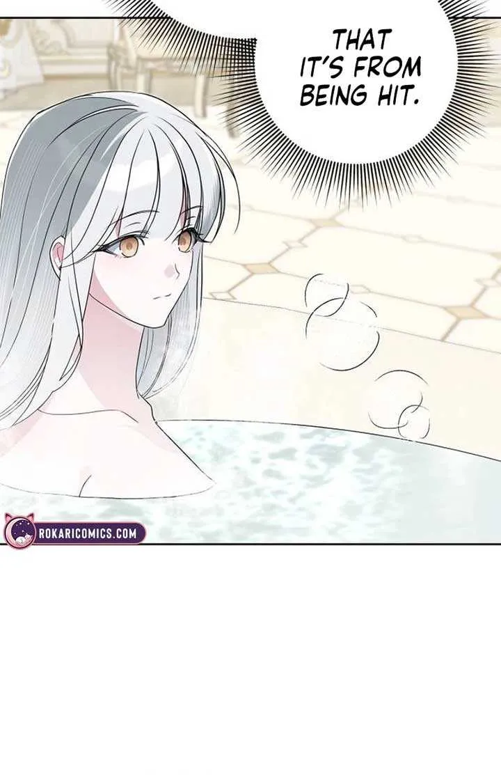 The Swindler Couple of Ardel Chapter 7 page 37 - 