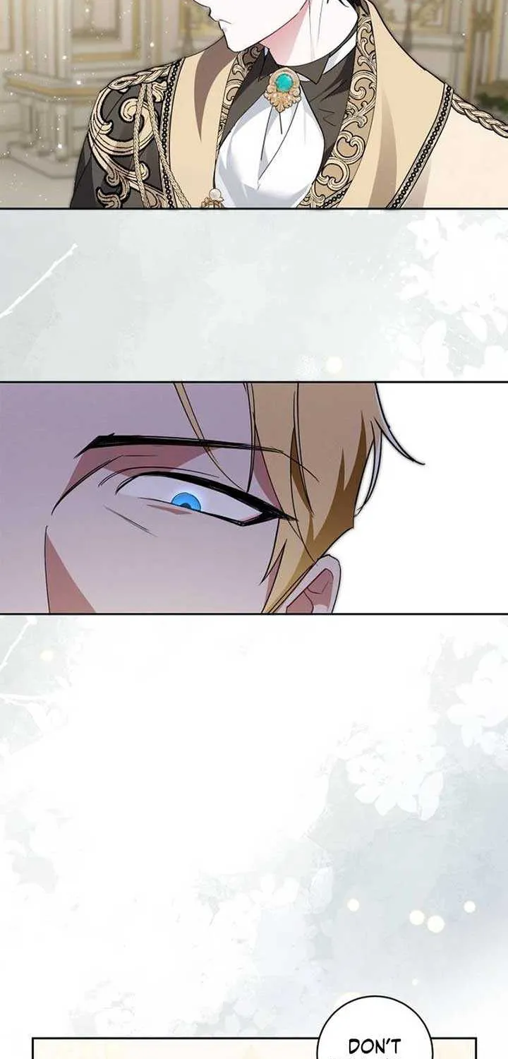 The Swindler Couple of Ardel Chapter 7 page 71 - 