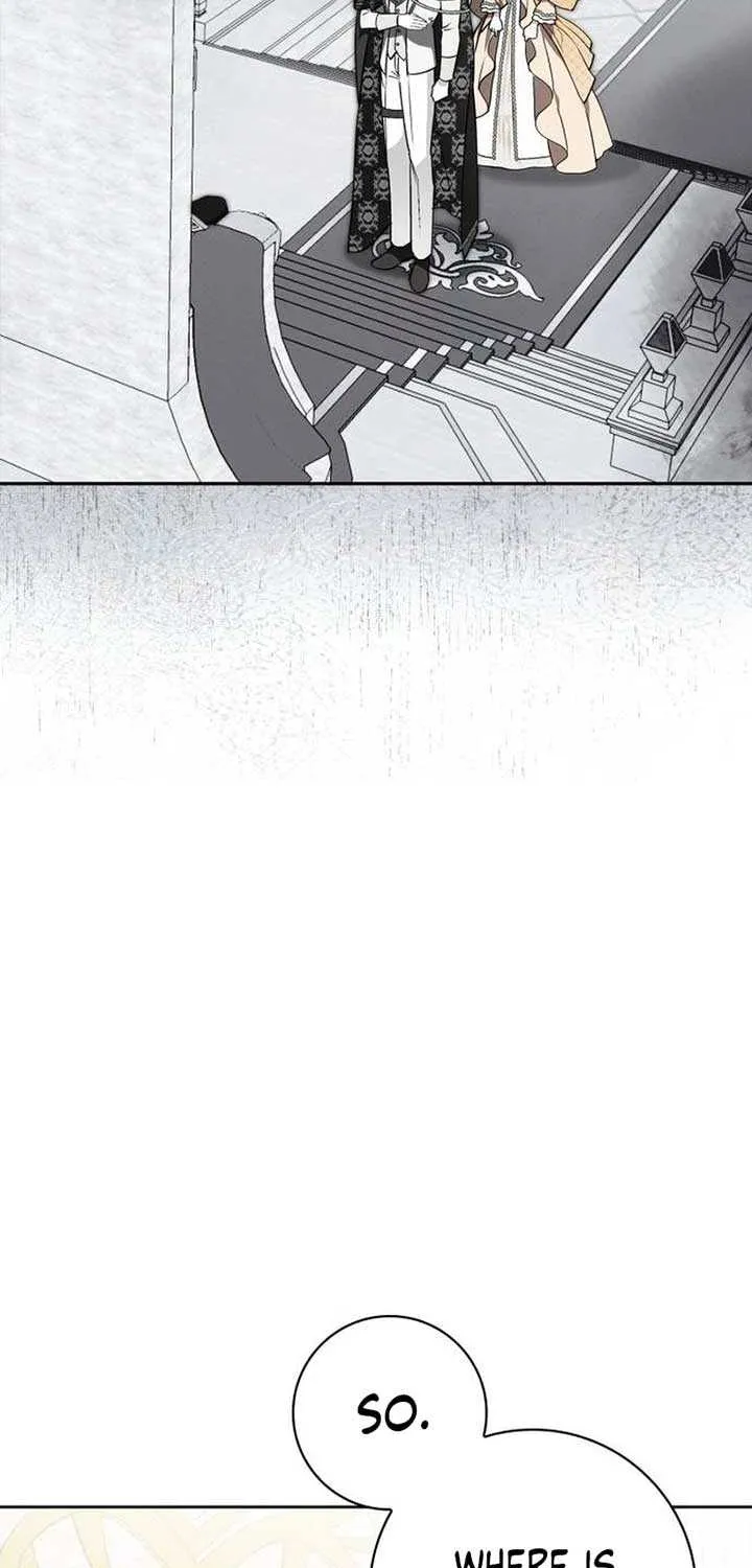 The Swindler Couple of Ardel Chapter 7 page 80 - 