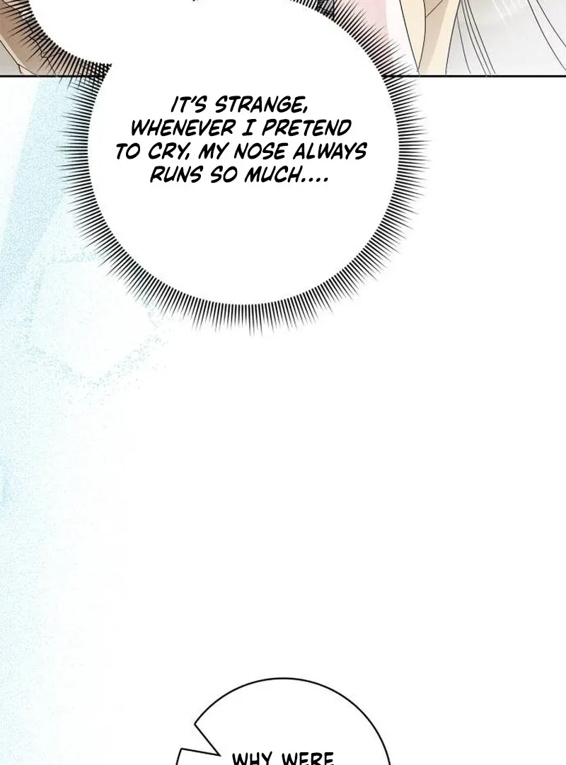 The Swindler Couple of Ardel Chapter 8 page 101 - 