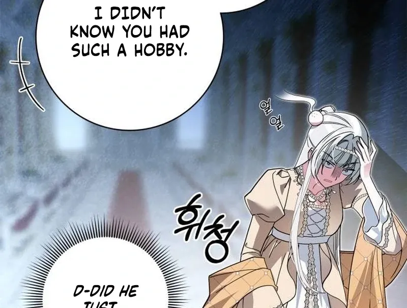 The Swindler Couple of Ardel Chapter 8 page 12 - 