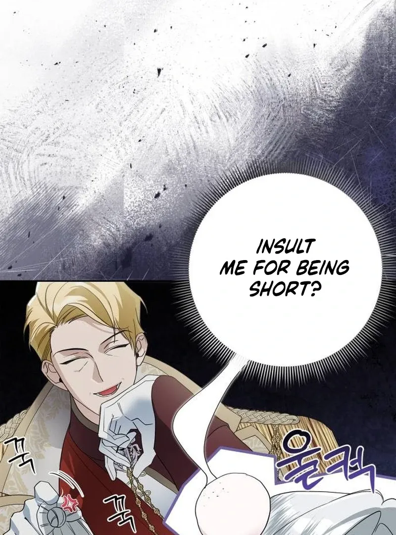 The Swindler Couple of Ardel Chapter 8 page 14 - 
