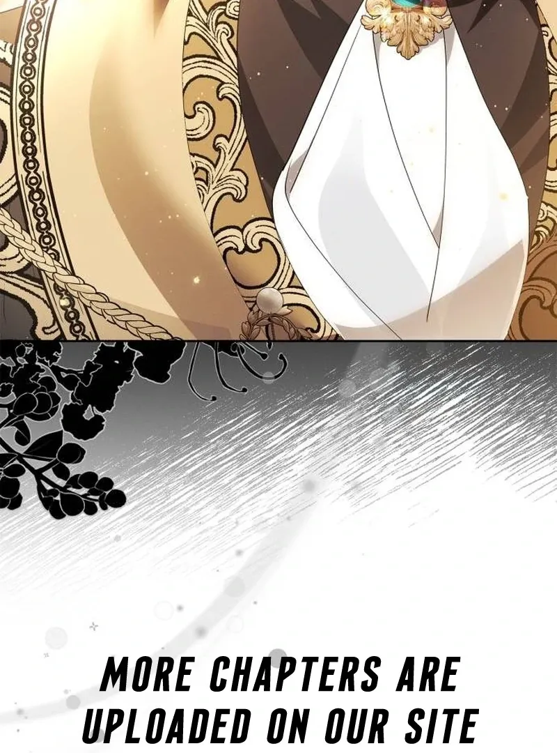 The Swindler Couple of Ardel Chapter 8 page 138 - 
