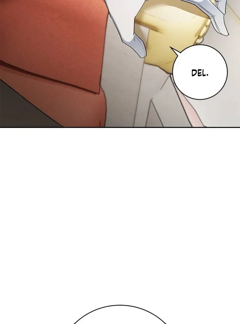The Swindler Couple of Ardel Chapter 8 page 21 - 