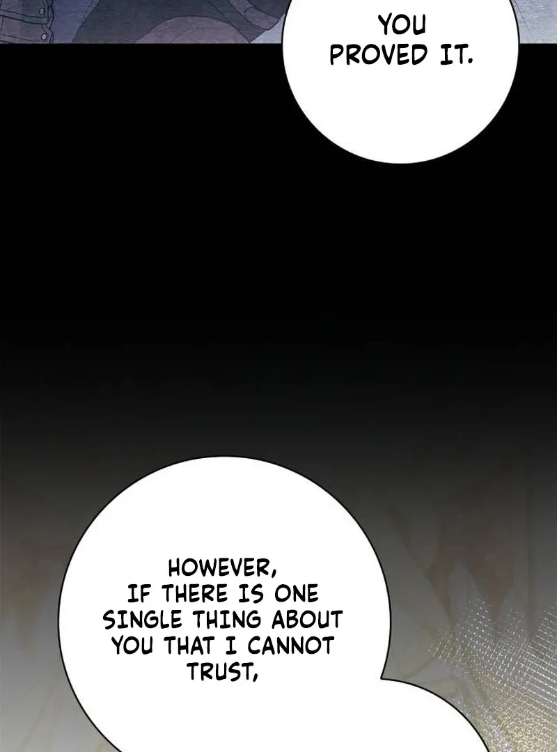 The Swindler Couple of Ardel Chapter 8 page 29 - 