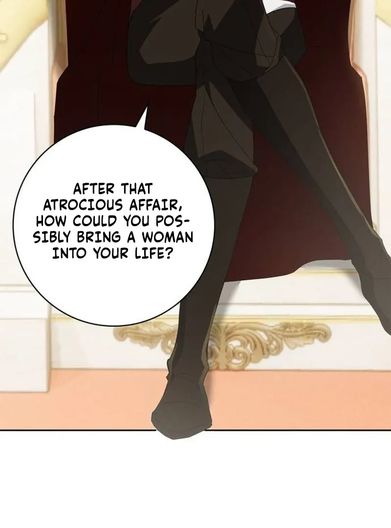 The Swindler Couple of Ardel Chapter 8 page 31 - 