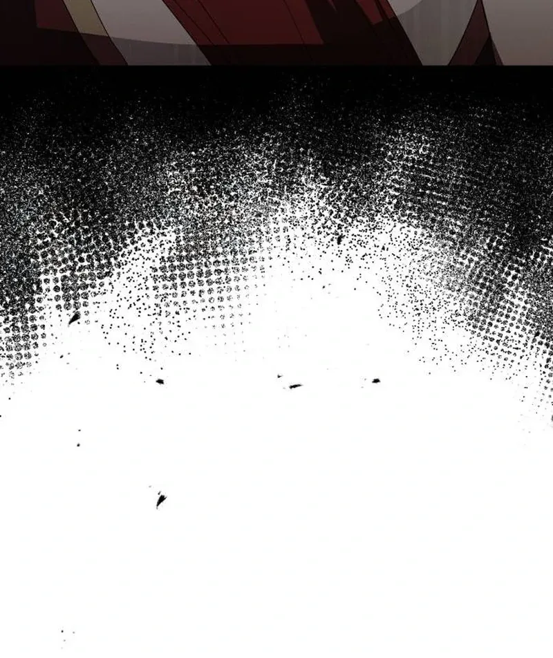 The Swindler Couple of Ardel Chapter 8 page 36 - 