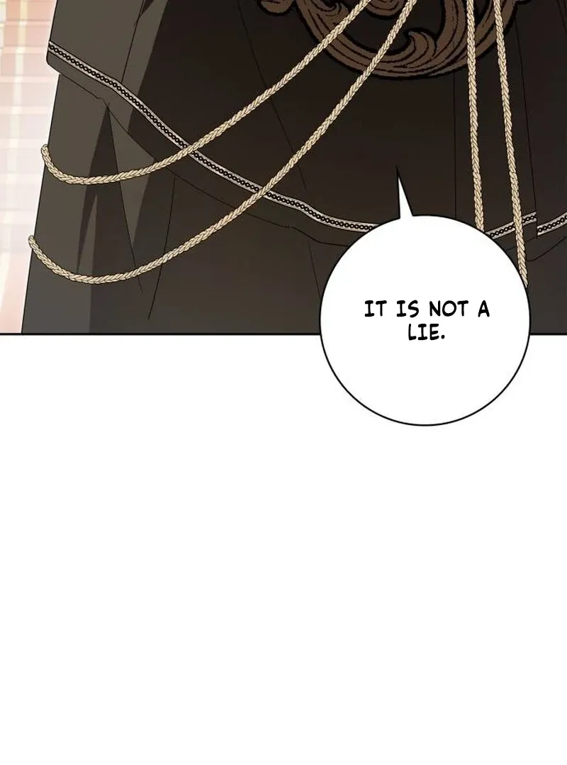 The Swindler Couple of Ardel Chapter 8 page 38 - 