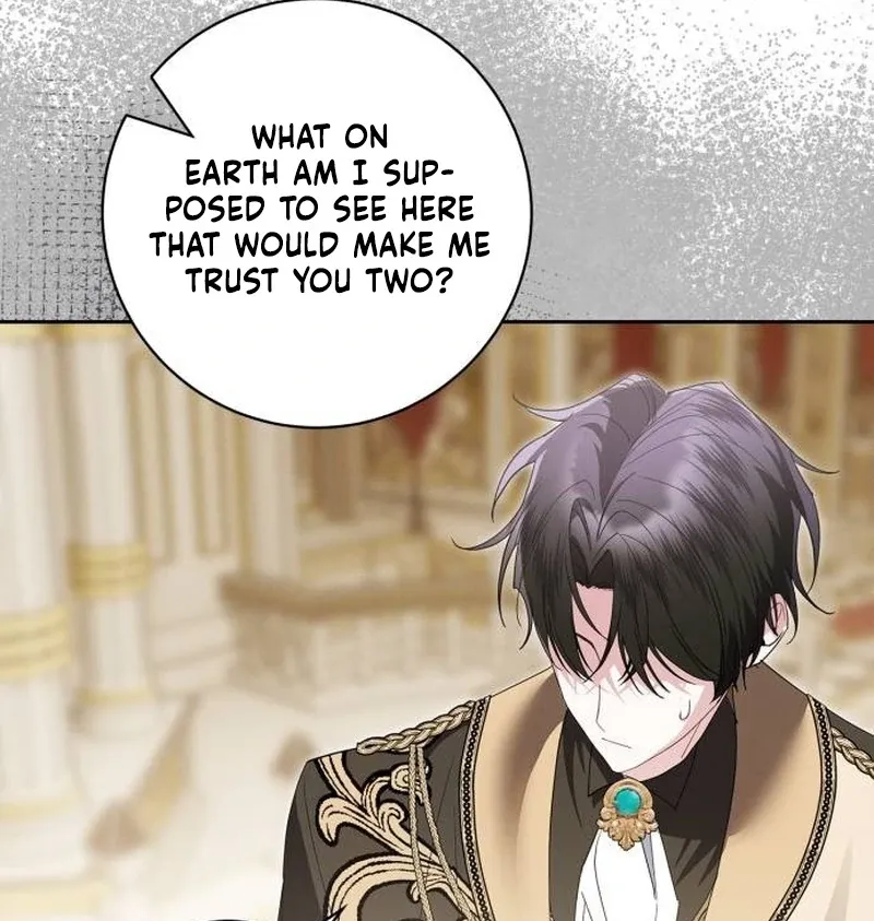 The Swindler Couple of Ardel Chapter 8 page 47 - 