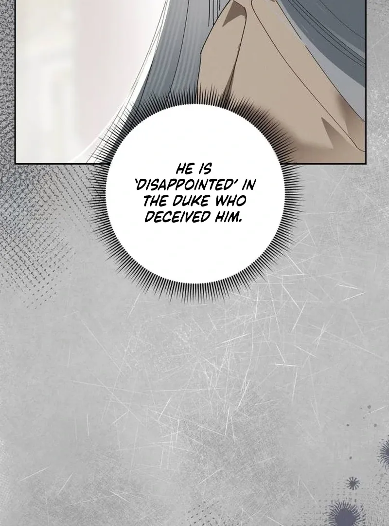 The Swindler Couple of Ardel Chapter 8 page 50 - 