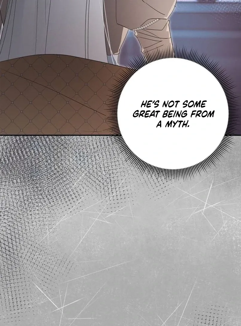 The Swindler Couple of Ardel Chapter 8 page 53 - 