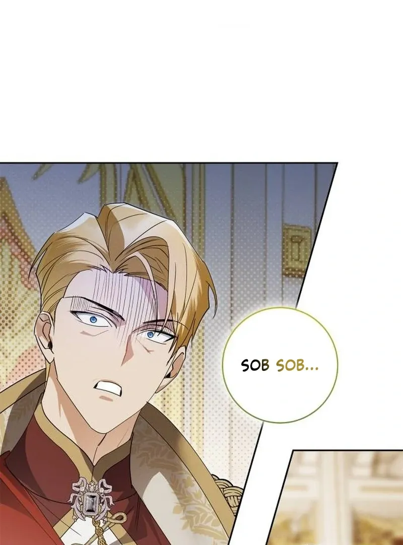 The Swindler Couple of Ardel Chapter 8 page 62 - 