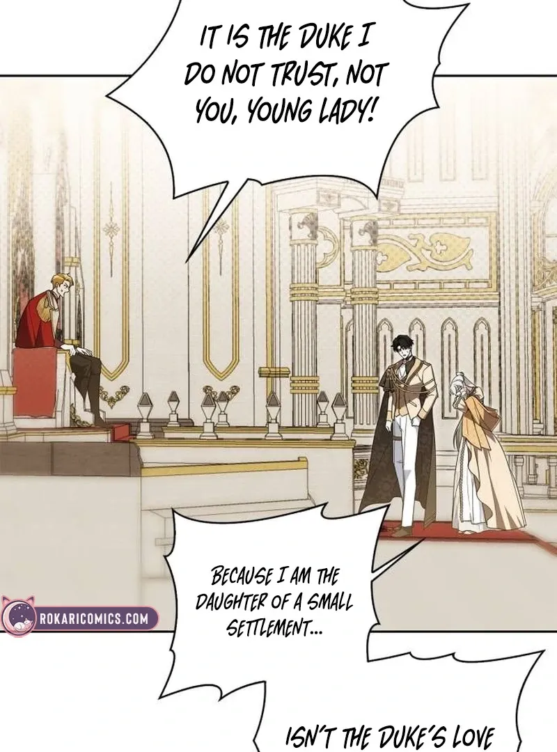 The Swindler Couple of Ardel Chapter 8 page 67 - 
