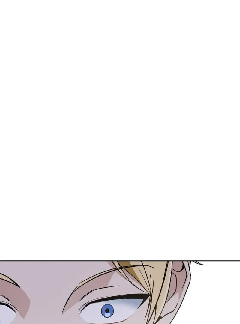 The Swindler Couple of Ardel Chapter 8 page 8 - 