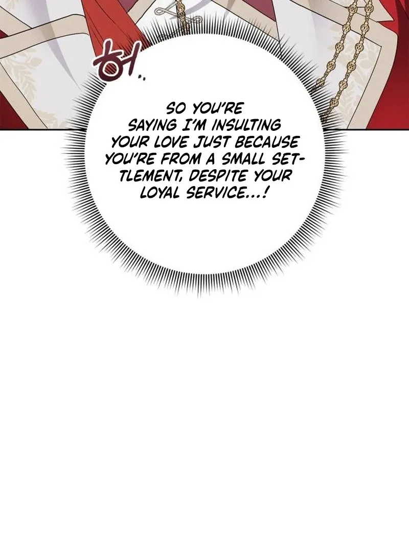 The Swindler Couple of Ardel Chapter 8 page 71 - 