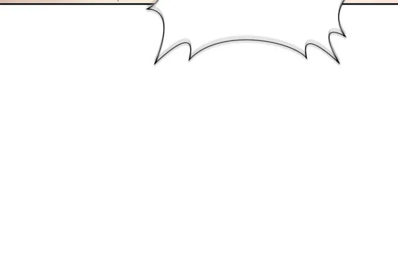 The Swindler Couple of Ardel Chapter 8 page 74 - 