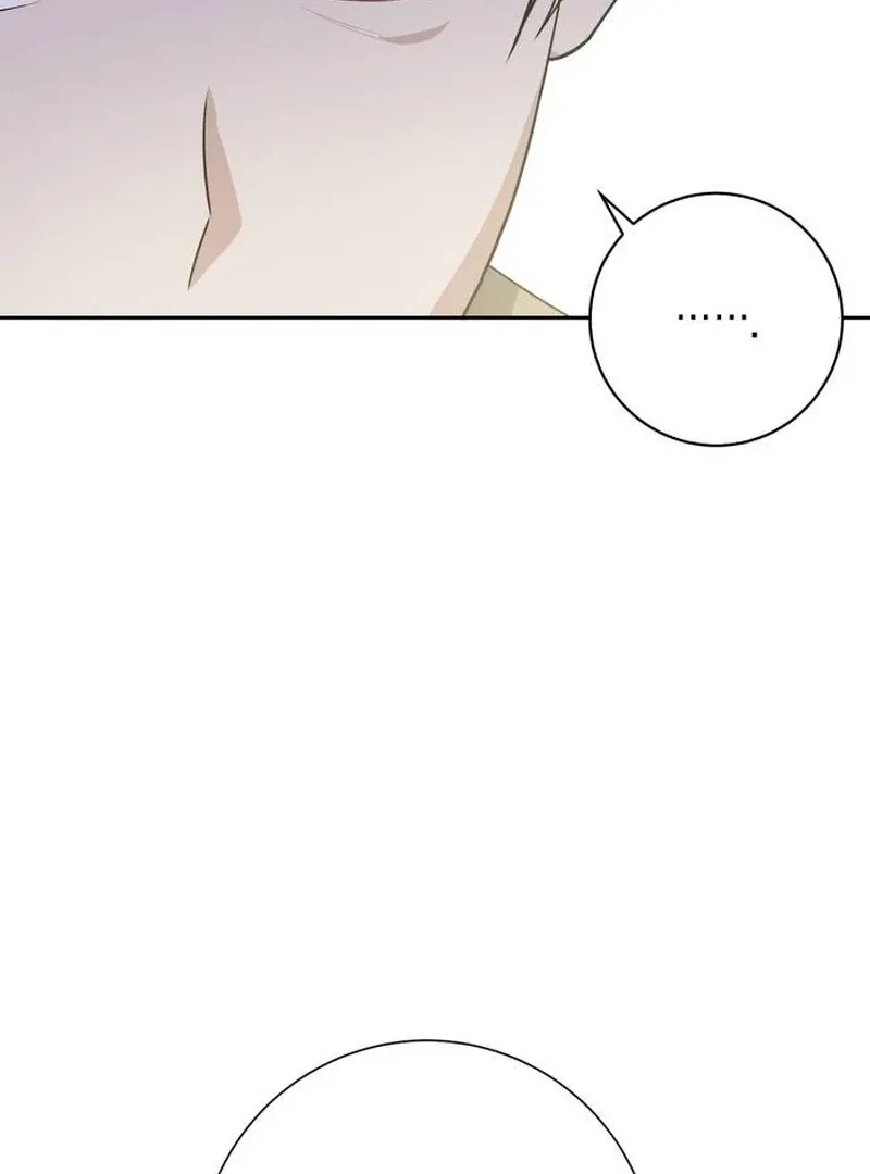 The Swindler Couple of Ardel Chapter 8 page 9 - 