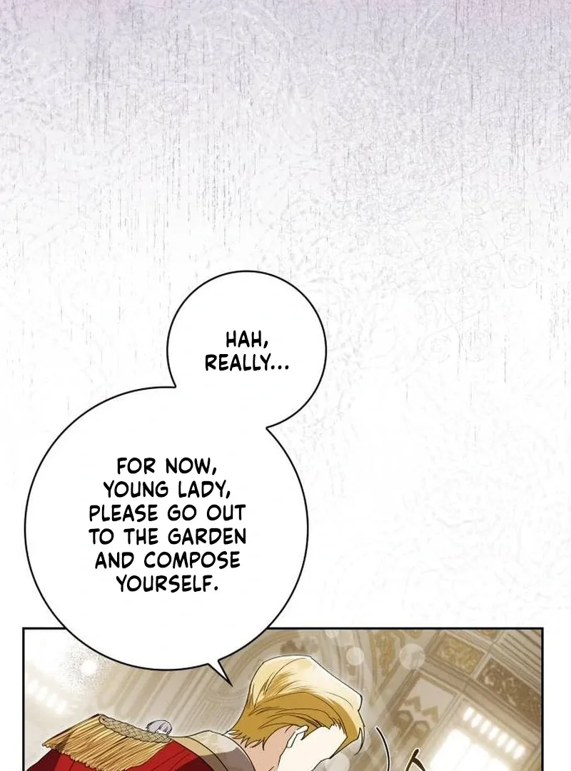 The Swindler Couple of Ardel Chapter 8 page 89 - 