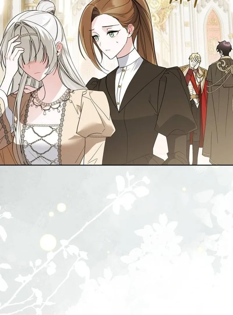 The Swindler Couple of Ardel Chapter 8 page 92 - 