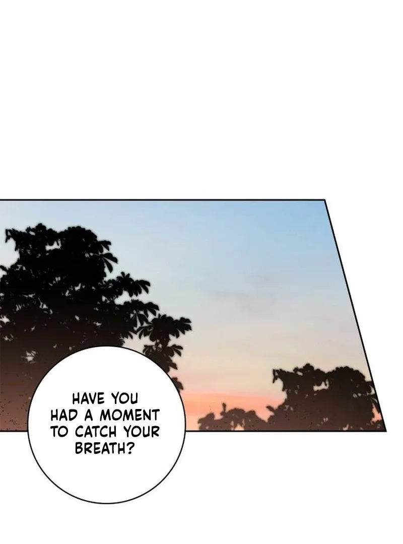 The Swindler Couple of Ardel Chapter 8 page 94 - 