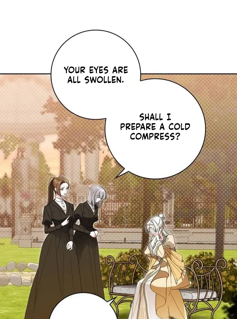 The Swindler Couple of Ardel Chapter 8 page 95 - 