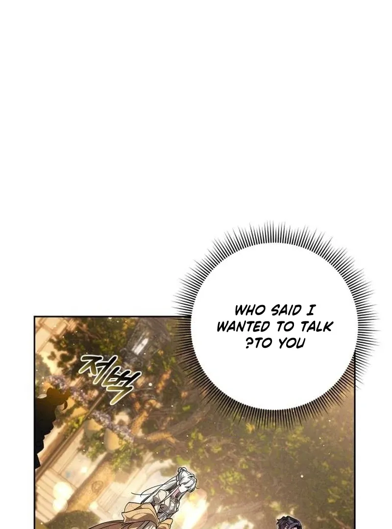 The Swindler Couple of Ardel Chapter 9 page 104 - 