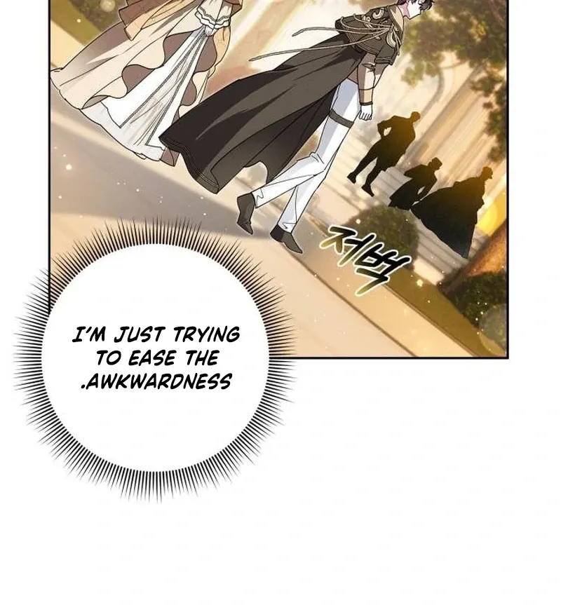 The Swindler Couple of Ardel Chapter 9 page 105 - 