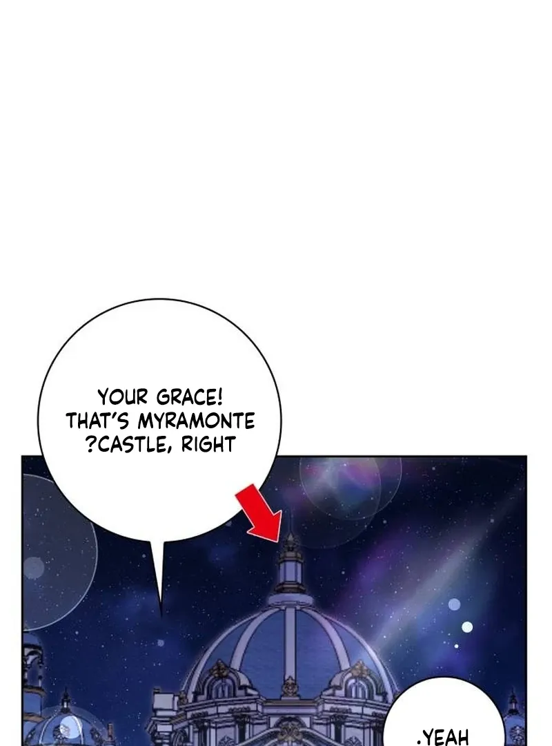 The Swindler Couple of Ardel Chapter 9 page 113 - 