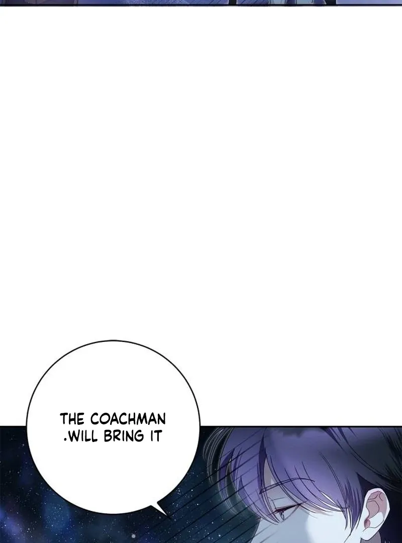 The Swindler Couple of Ardel Chapter 9 page 116 - 