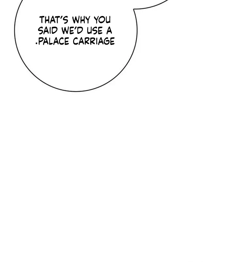 The Swindler Couple of Ardel Chapter 9 page 118 - 