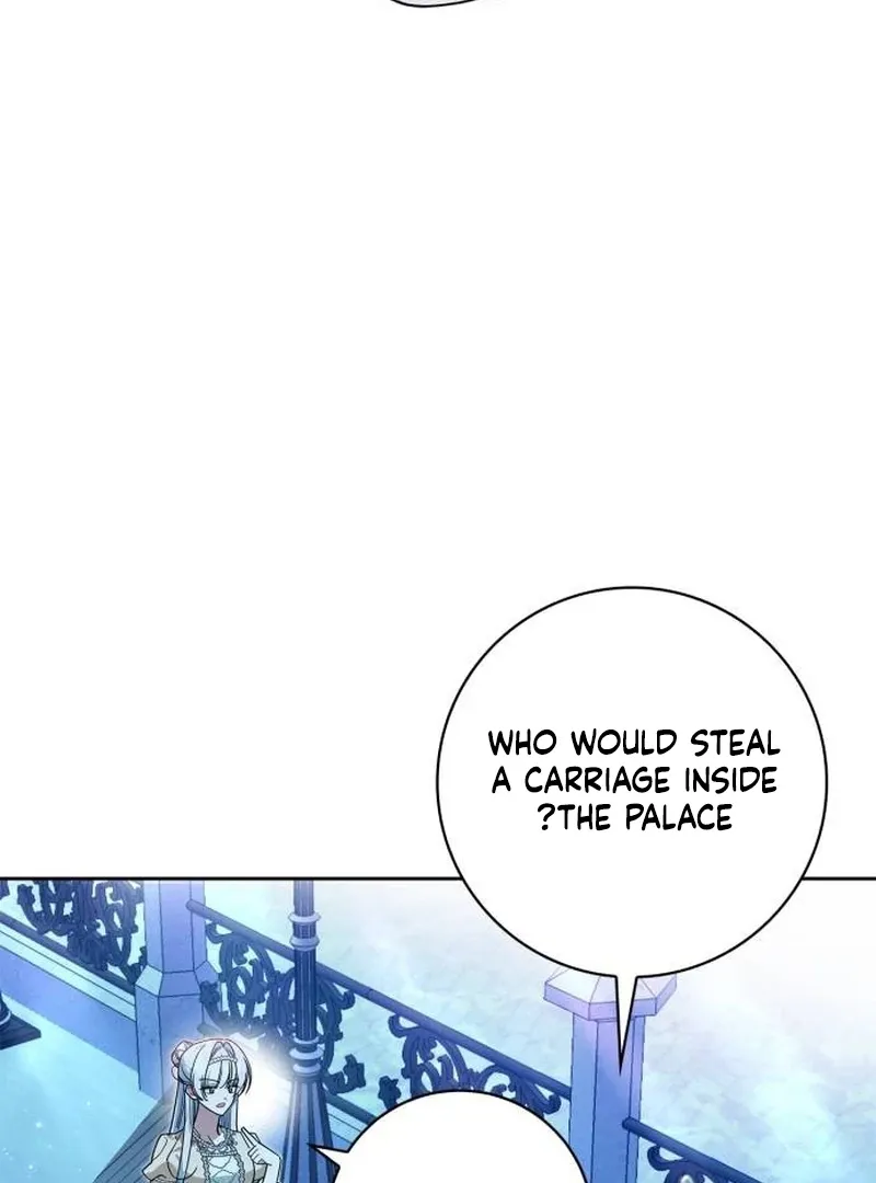 The Swindler Couple of Ardel Chapter 9 page 120 - 