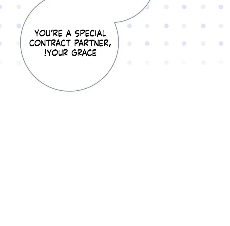 The Swindler Couple of Ardel Chapter 9 page 127 - 