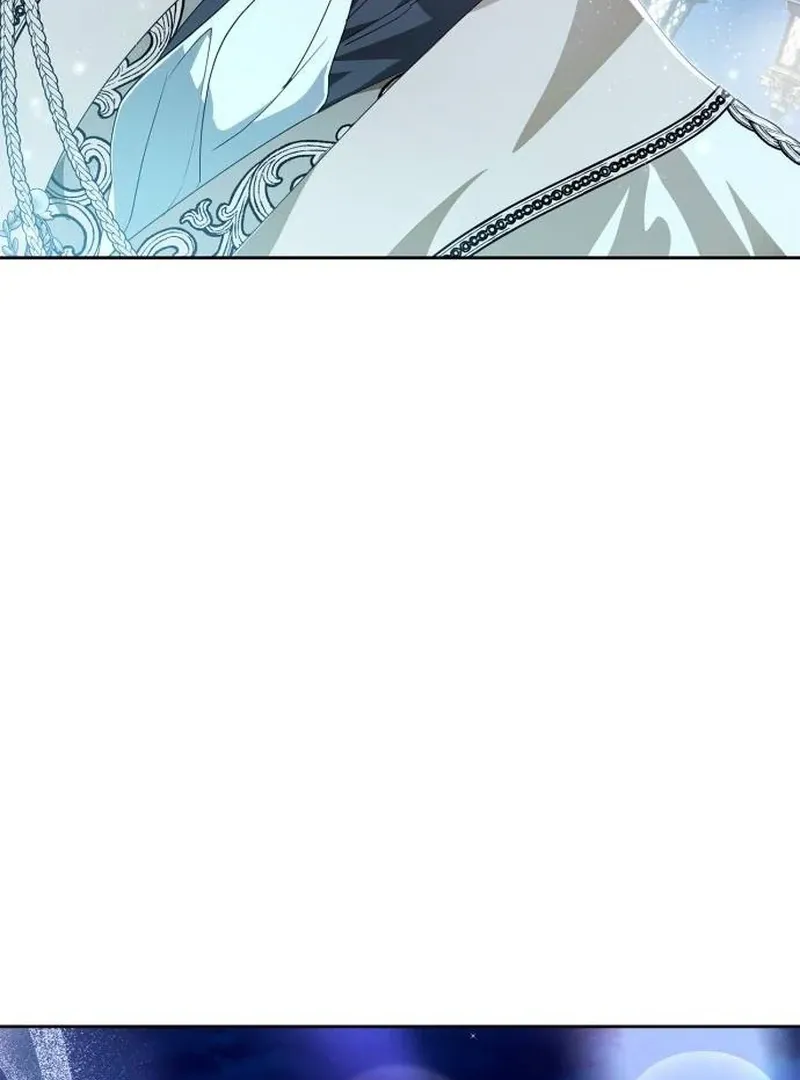 The Swindler Couple of Ardel Chapter 9 page 135 - 