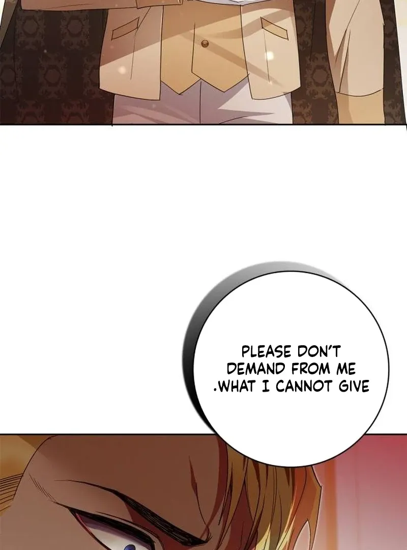 The Swindler Couple of Ardel Chapter 9 page 16 - 
