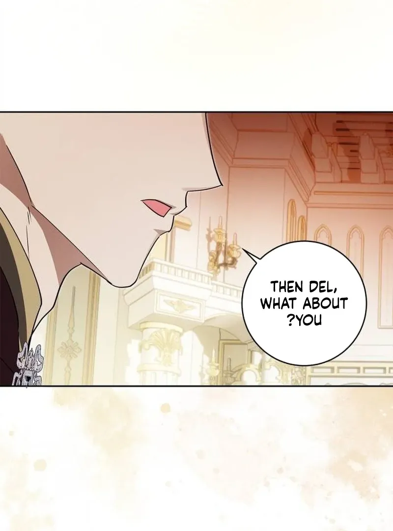The Swindler Couple of Ardel Chapter 9 page 20 - 
