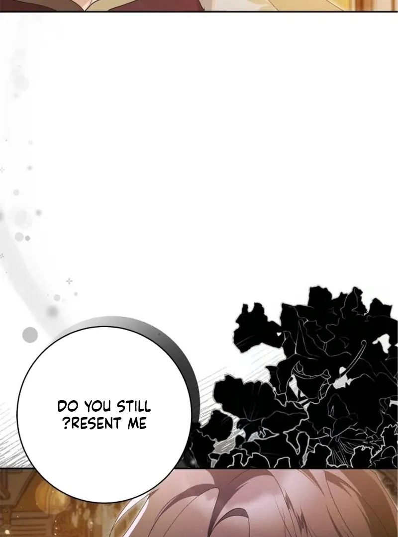 The Swindler Couple of Ardel Chapter 9 page 3 - 