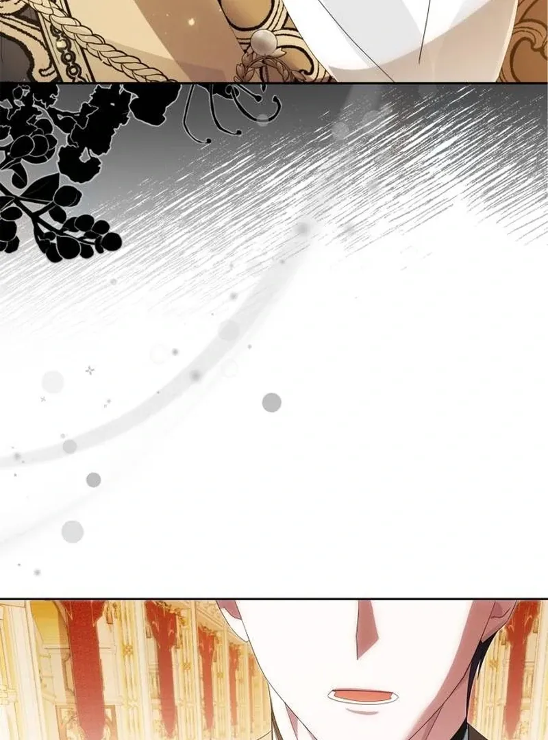 The Swindler Couple of Ardel Chapter 9 page 5 - 