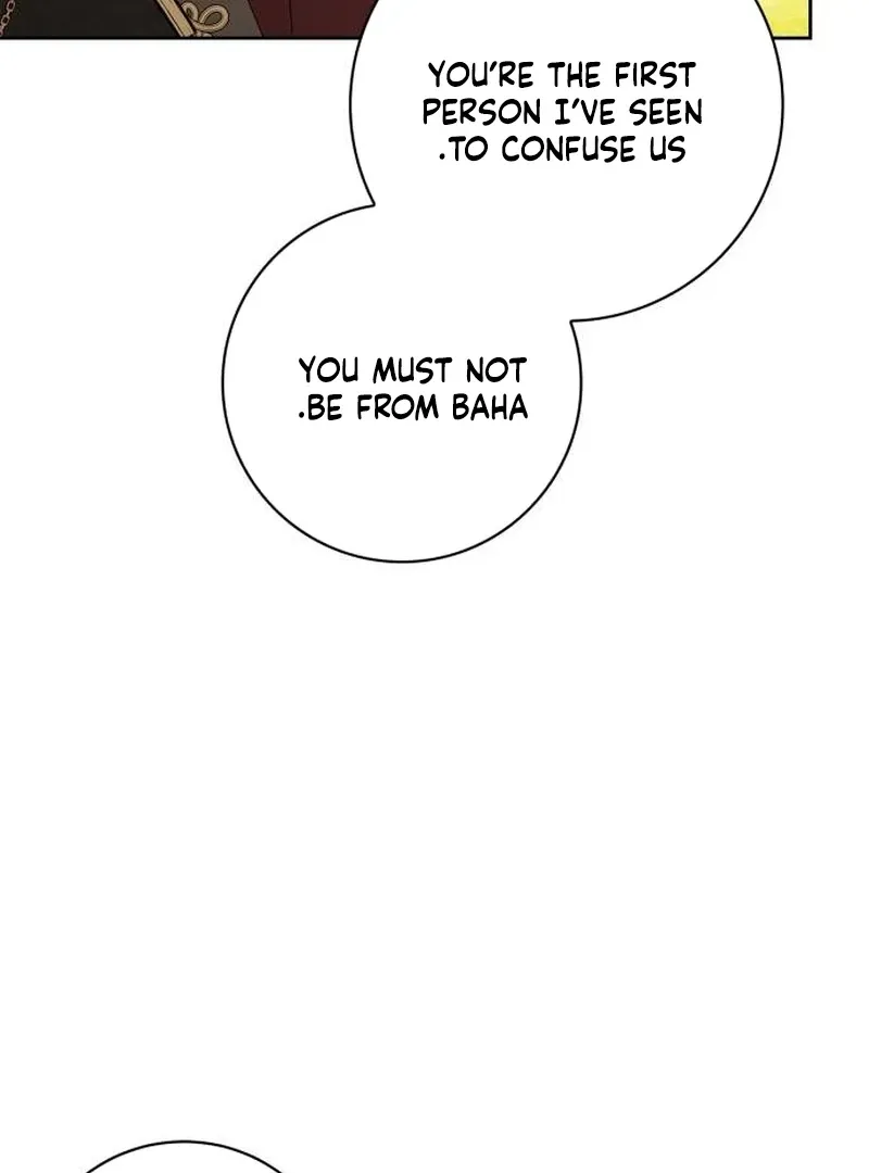 The Swindler Couple of Ardel Chapter 9 page 42 - 