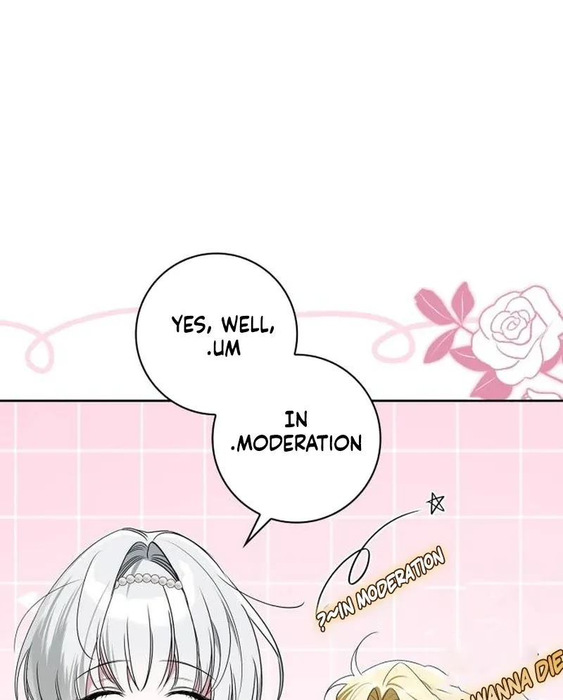 The Swindler Couple of Ardel Chapter 9 page 46 - 