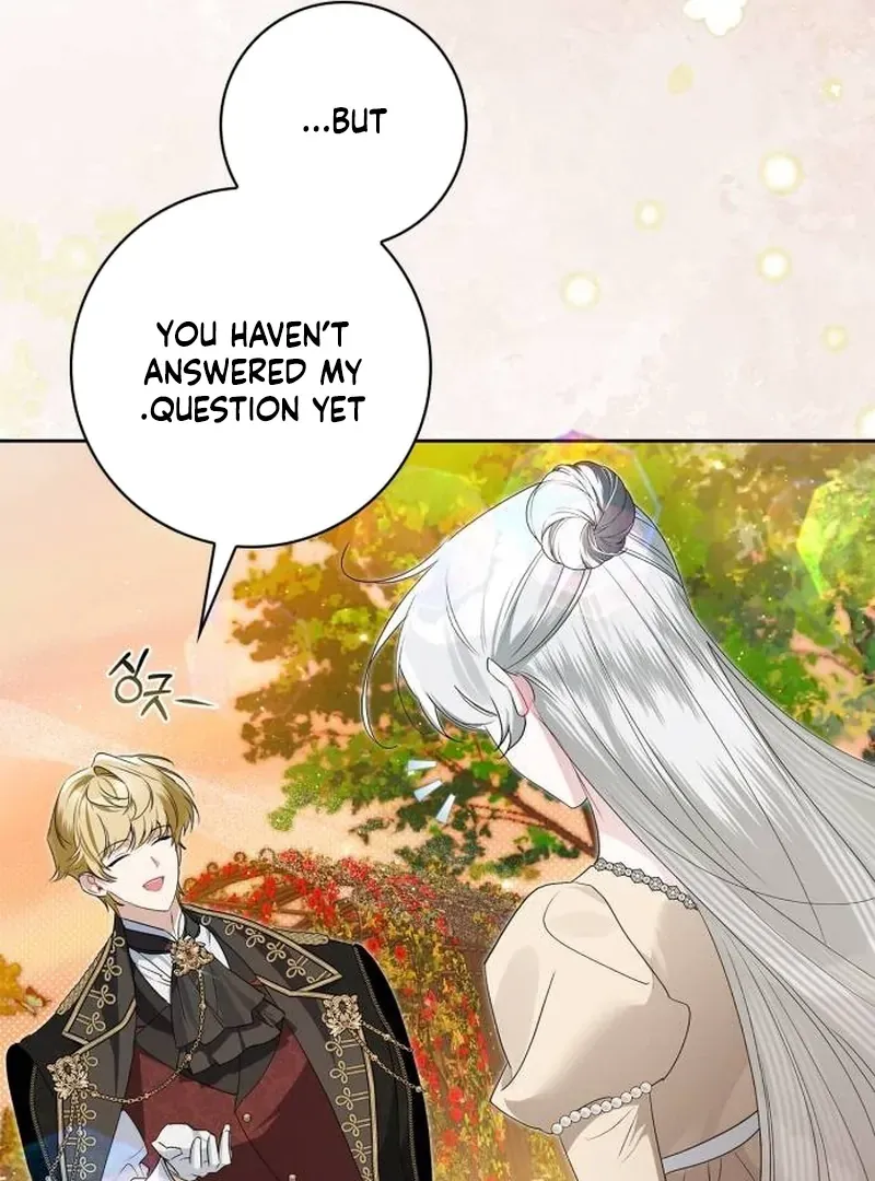 The Swindler Couple of Ardel Chapter 9 page 48 - 