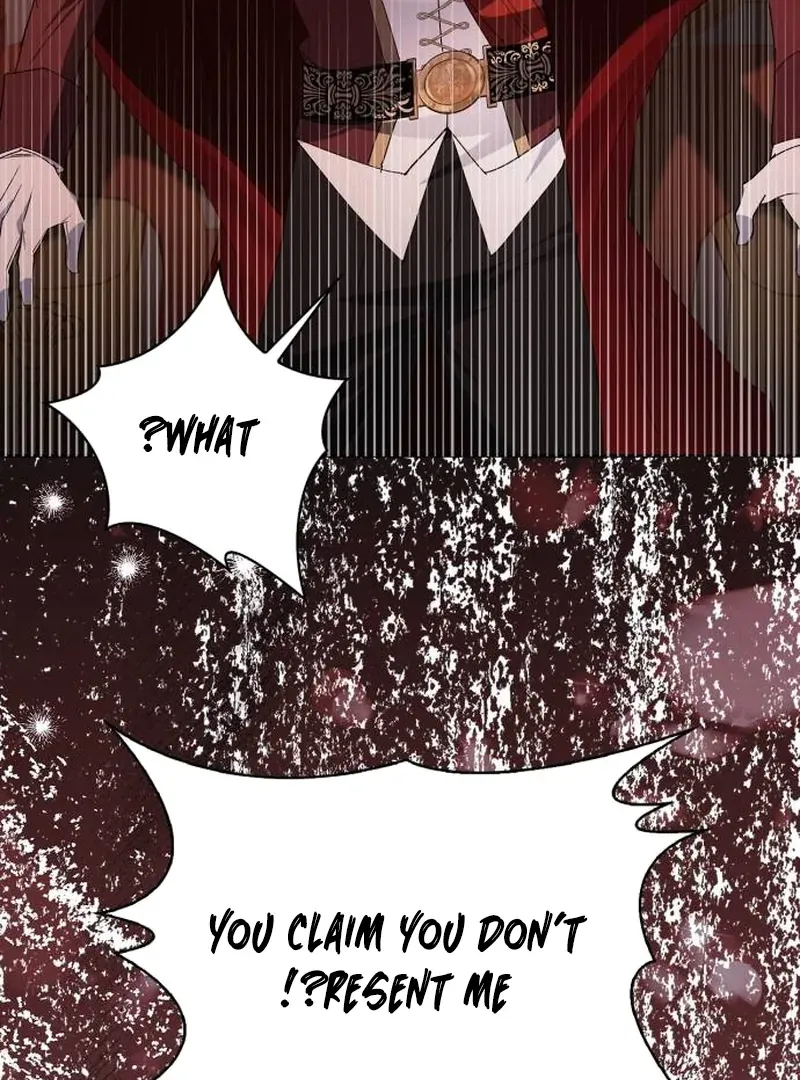 The Swindler Couple of Ardel Chapter 9 page 8 - 