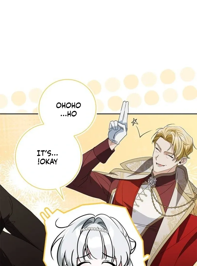 The Swindler Couple of Ardel Chapter 9 page 76 - 