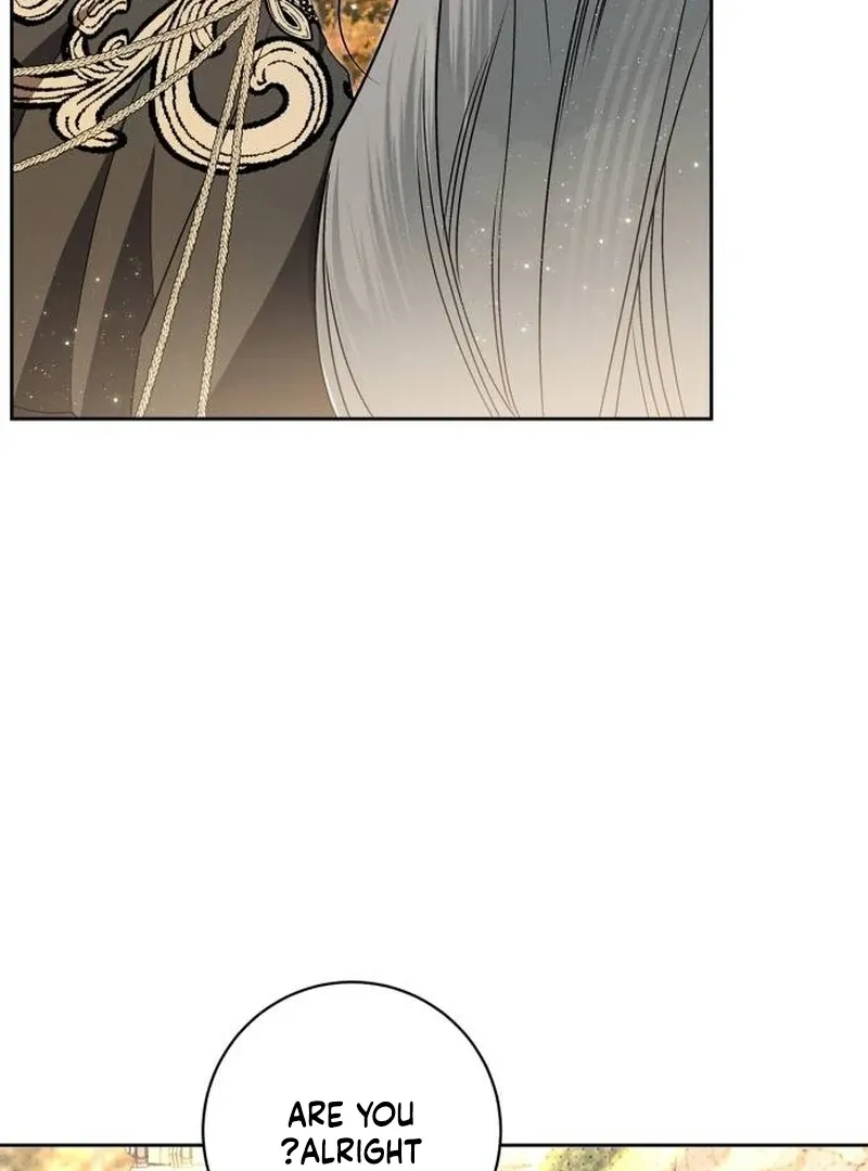 The Swindler Couple of Ardel Chapter 9 page 79 - 