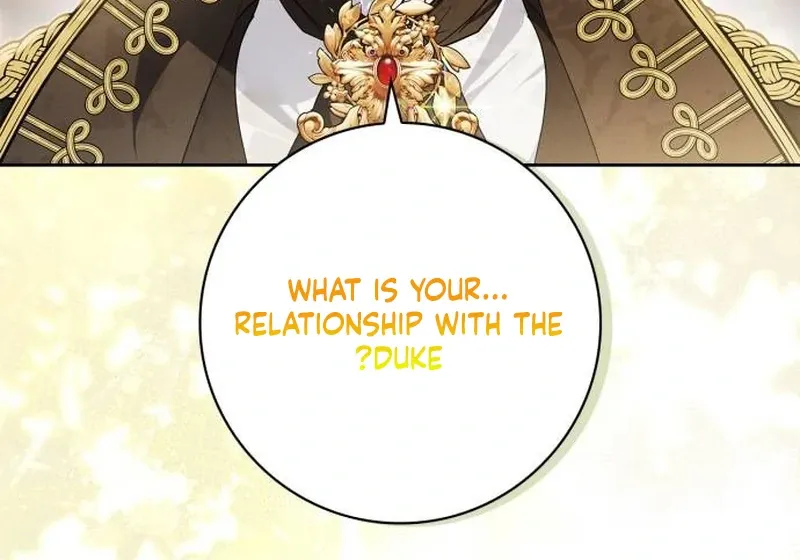 The Swindler Couple of Ardel Chapter 9 page 84 - 