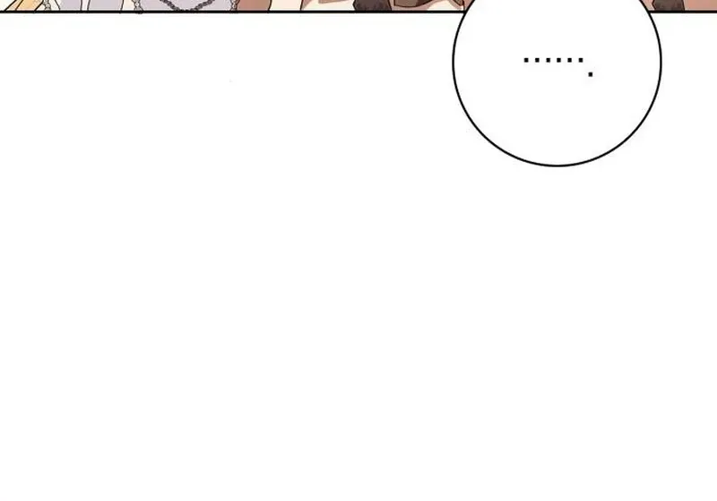 The Swindler Couple of Ardel Chapter 9 page 97 - 